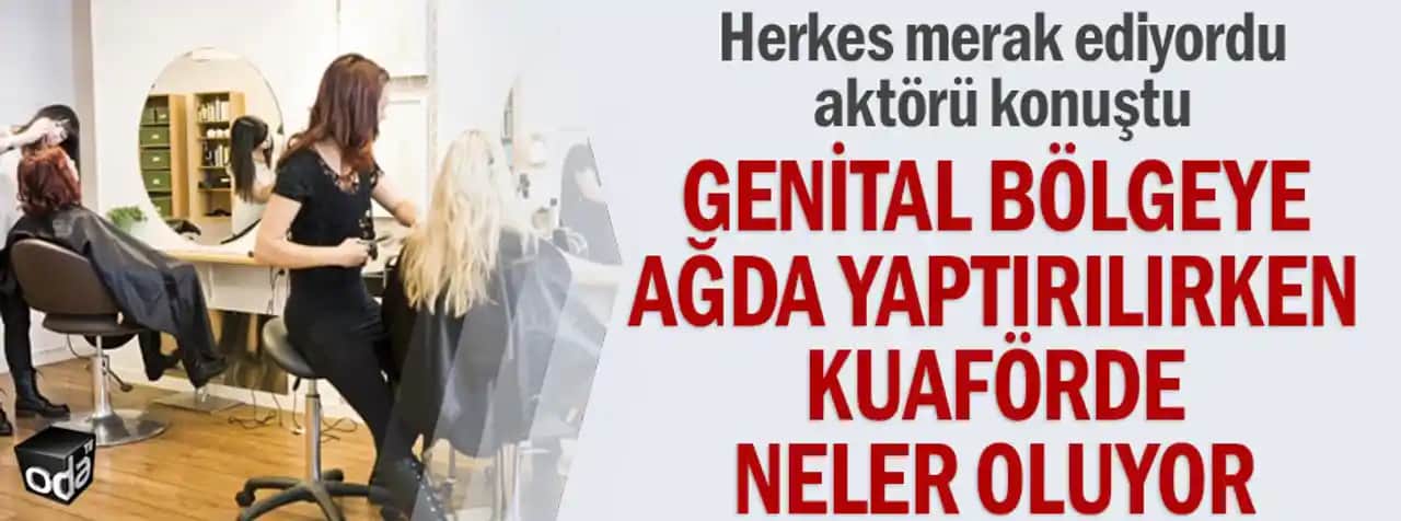 Genital Bölgeye Ağda: Güvenli ve Etkili Epilasyon Yöntemleri ve Bakım İpuçları