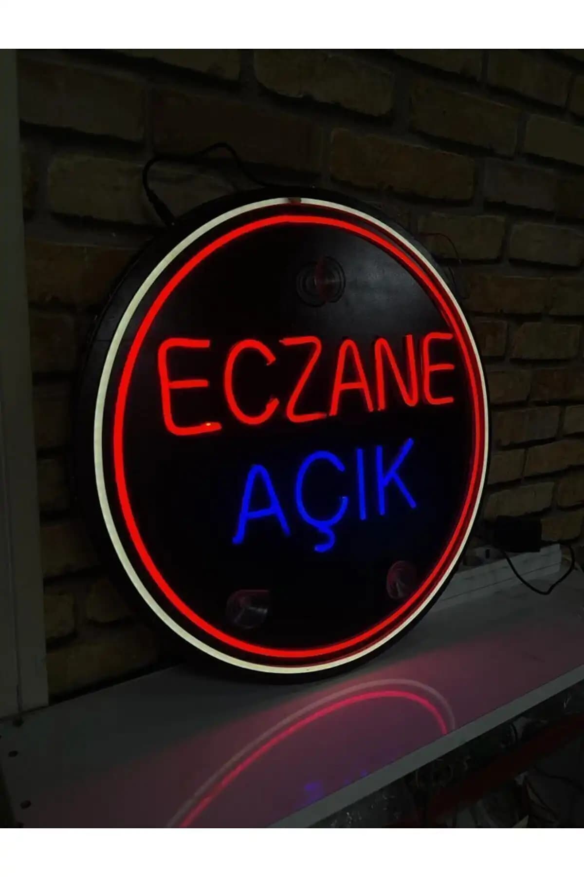Giresun'daki Açık Eczanelerde Güvenilir ve Kaliteli Kozmetik Ürünleri Rehberi