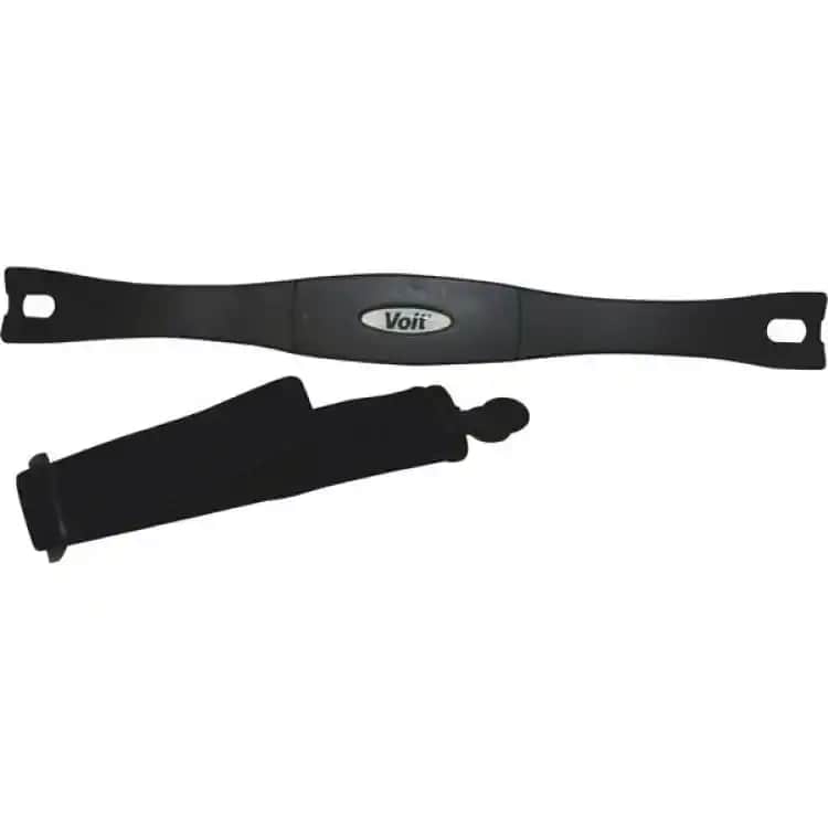 Göğüs Bandı Çeşitleri ve Kullanım İpuçlarıyla Estetik ve Bakım Rehberi