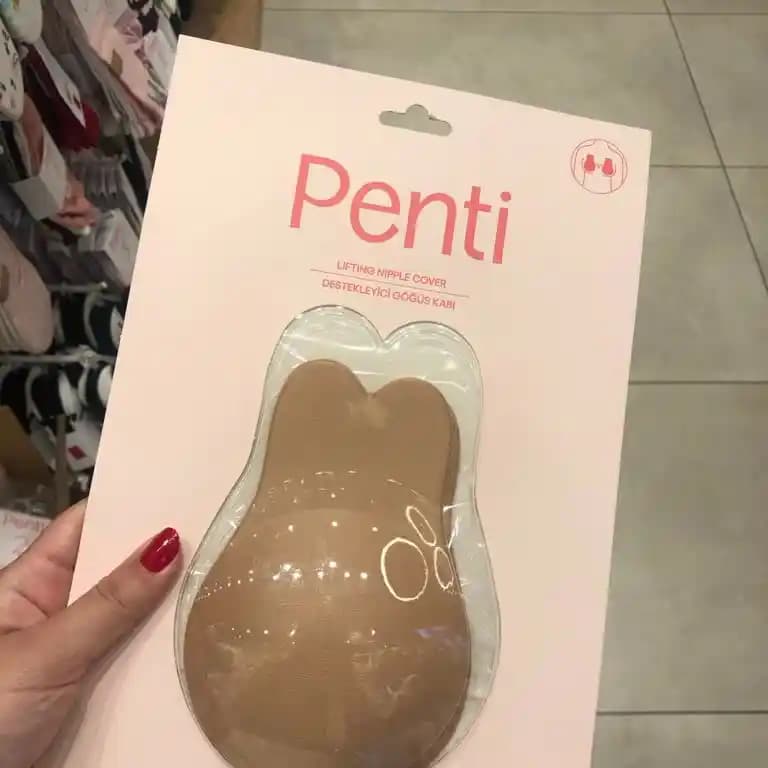 Göğüs Bandı Nedir, Neden Kullanılır ve Doğru Seçim İçin Bilmeniz Gerekenler