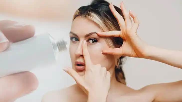 Göz Altı Torbalarını Hızla Yok Eden Güvenilir ve Etkili Krem Çözümleri