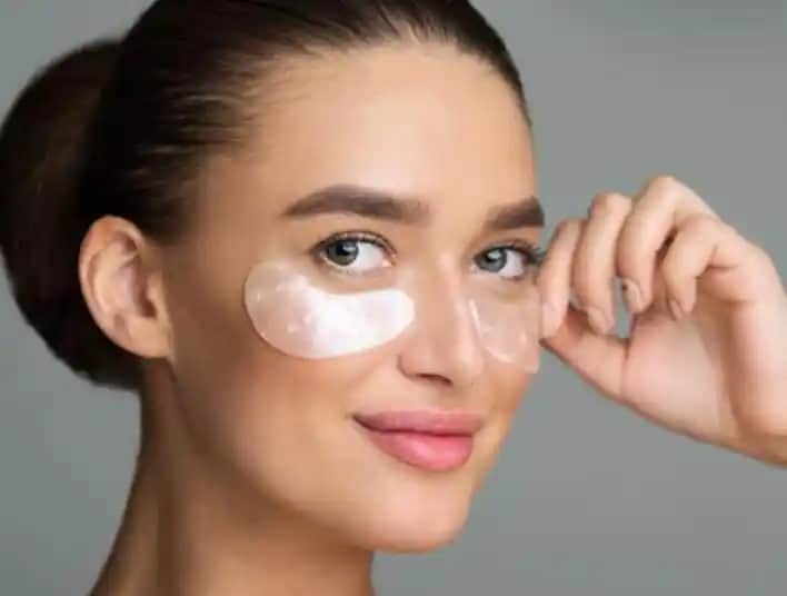 Göz Çevresi Aydınlatma Yöntemleri ve Sağlıklı Bir Bakış İçin Rehber