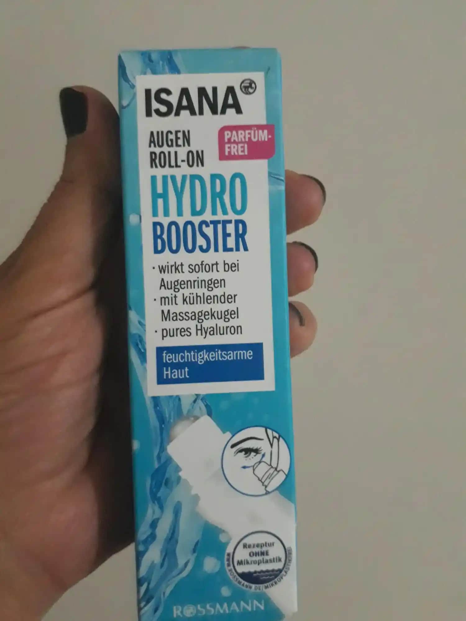 Göz Çevresi Kuruluğu Nedenleri, Belirtileri ve Etkili Çözüm Yöntemleri