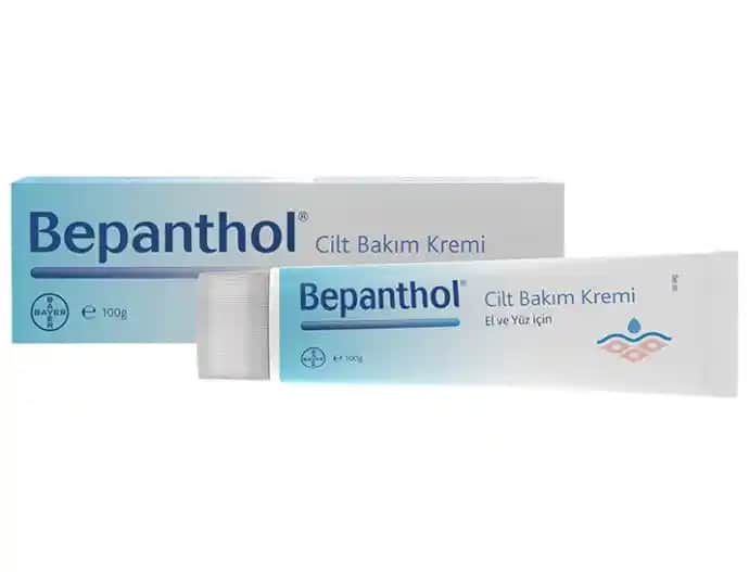 Göz Çevresi Morluklarına Karşı Etkili Çözüm Yöntemleri ve Günlük Bakım İpuçları