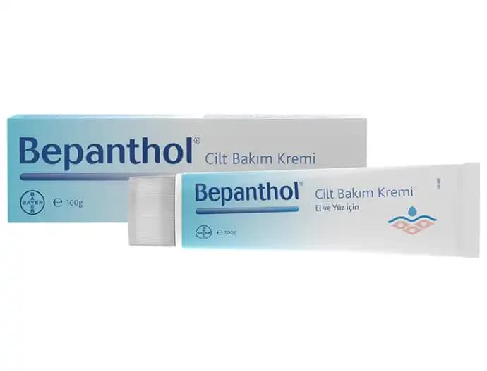 Göz Çevresi Morluklarına Karşı Etkili Çözüm Yöntemleri ve Günlük Bakım İpuçları