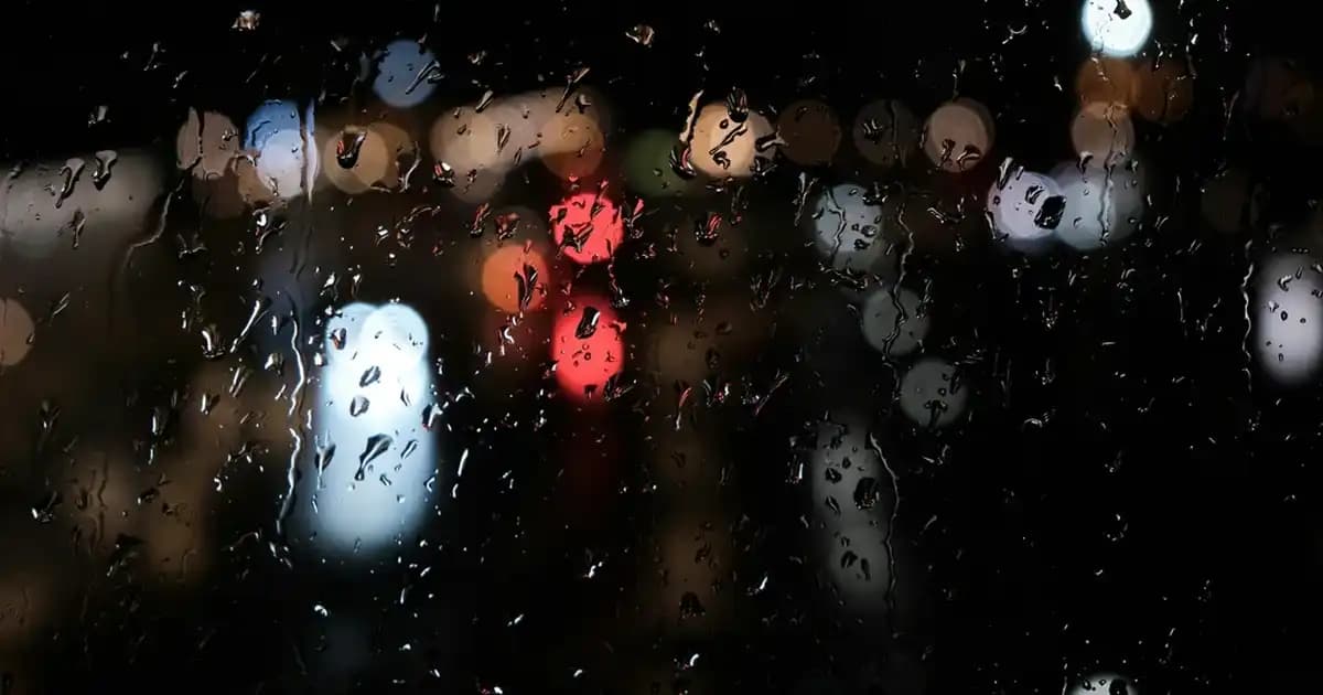 Göz Çevresini Sıkılaştırmanın En Etkili Yöntemleri ve Cilt Sağlığı İpuçları