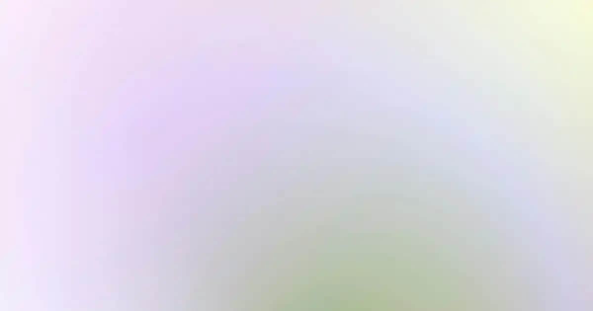 Göz Egzaması Nedir, Belirtileri ve Doğru Tedavi Yöntemleri Hakkında Detaylı Bilgi