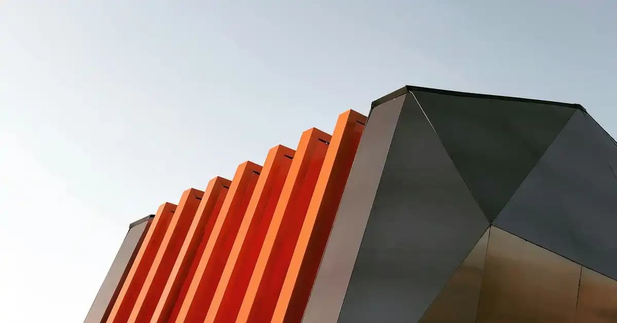 Göz İçinde Mor Leke Nedenleri, Tedavi Yöntemleri ve Göz Sağlığını Koruma İpuçları
