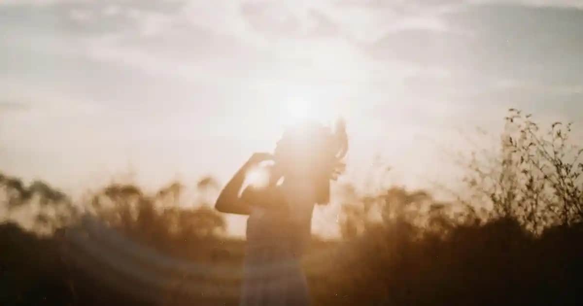 Göz Kırışıklıklarını Giderme ve Önleme Yöntemleri Hakkında Kapsamlı Rehber