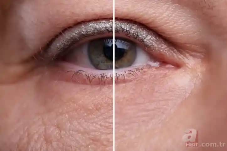 Göz Kirpiklerini Güçlendiren Doğal Yöntemler ve Bakım İpuçları