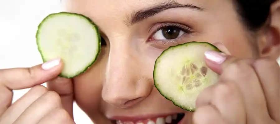 Göz Morluklarının Nedenleri ve Etkili Göz Çevresi Bakım Yöntemleri