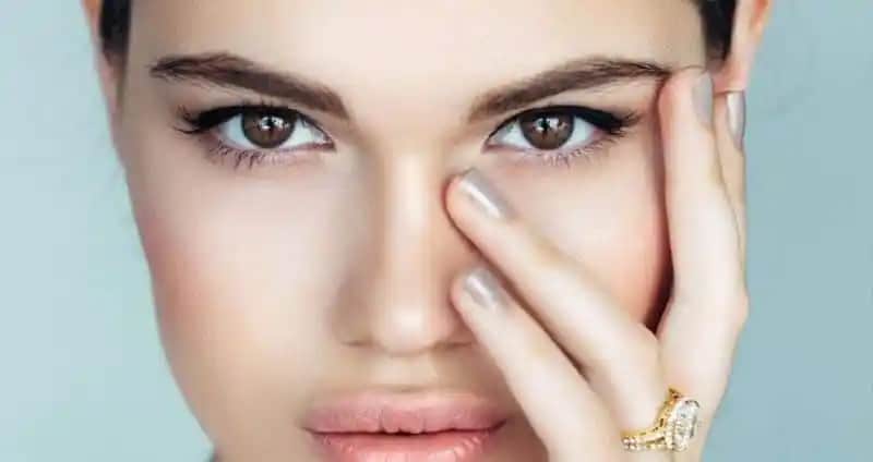 Gözaltı Halkaları Nedenleri ve Etkili Çözüm Yöntemleri Hakkında Detaylı Bilgi