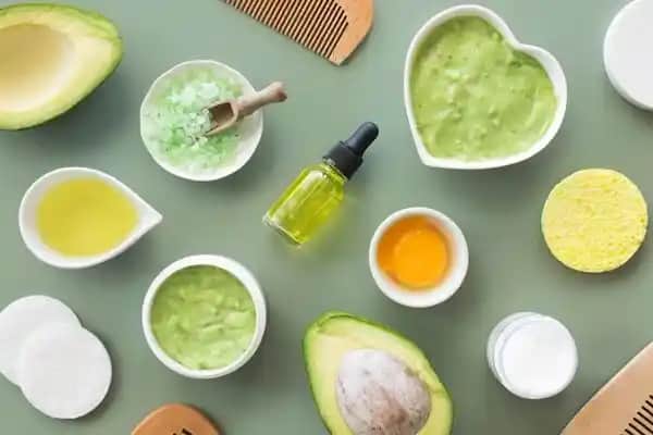 Gözenek Temizliği ve Cilt Sağlığı İçin Etkili Yöntemler Rehberi