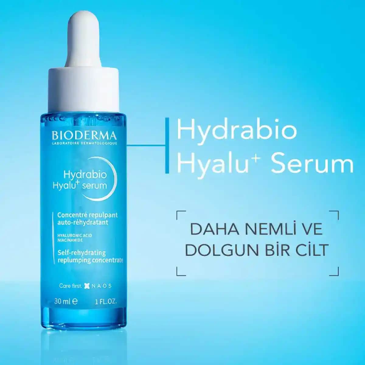 Gözeneklere İyi Gelen Serumlar: Cilt Sağlığını Destekleyen Doğru Seçenekler