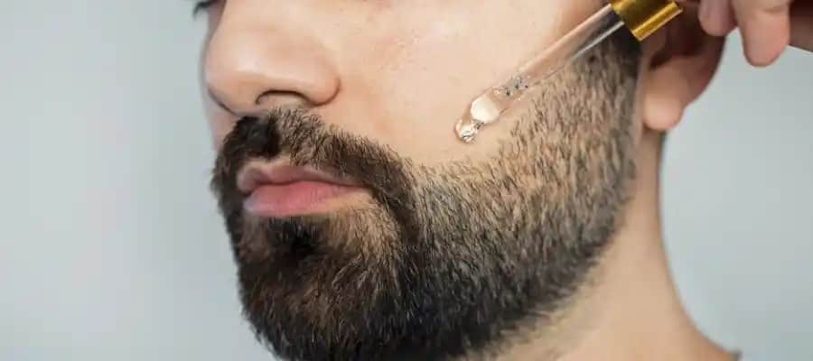 Gözenekleri Açmak ve Temizlemek İçin Etkili Yöntemler ve Bakım İpuçları