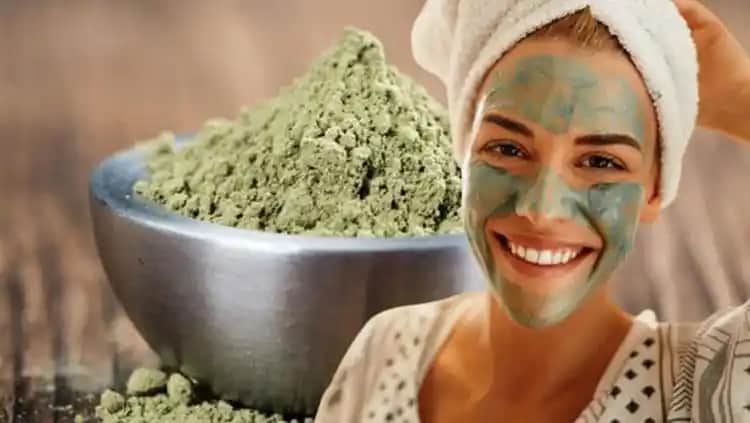 Gözenekleri Küçültmek İçin Etkili Yöntemler ve Profesyonel Çözümler Hakkında Kapsamlı Rehber