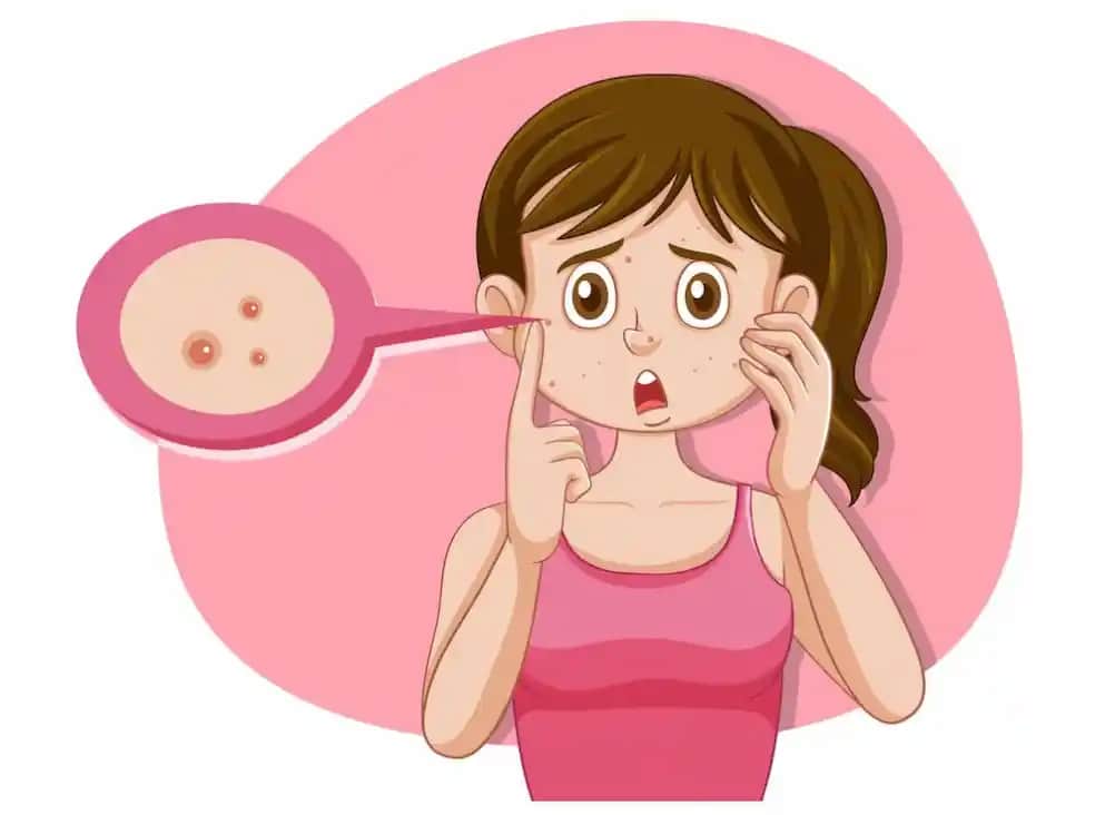 Gözeneklerin Açık Olmasının Nedenleri ve Sıkılaştırma Yöntemleri Hakkında Detaylı Rehber