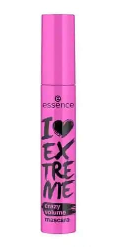 Gratis Essence Rimel ile Gözlerinizi Vurgulayan Uygun Fiyatlı Makyaj Seçeneği