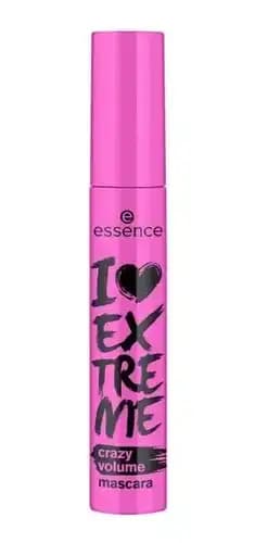 Gratis Essence Rimel ile Gözlerinizi Vurgulayan Uygun Fiyatlı Makyaj Seçeneği