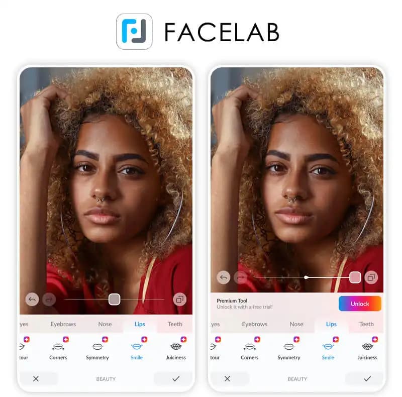 Gratis Facelab Ürünleri ile Cilt Bakımında Ücretsiz ve Etkili Alternatifler