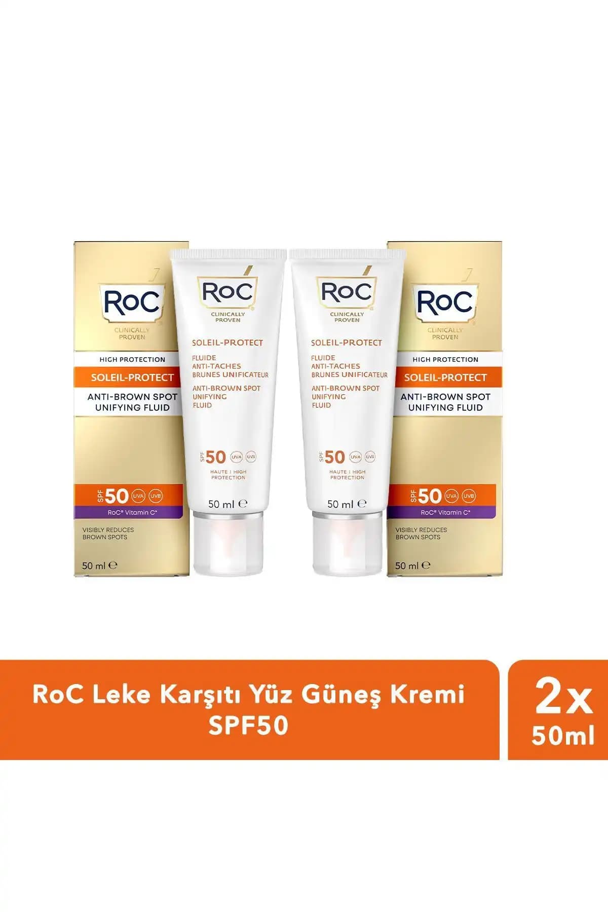 Gratis'in Ücretsiz Güneş Kremi Fırsatları ve Güvenli Güneş Koruma Yöntemleri