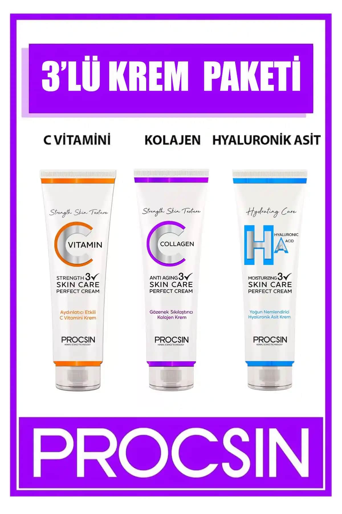 Gratis Kolajen Kremleri: Cilt Sağlığı ve Gençlik İçin Güvenilir Seçenekler