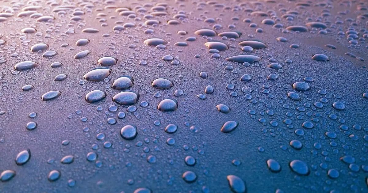 Gratis Kolajen Serumu ile Doğal Güzellik ve Sağlıklı Cilt İçin Etkili Bakım
