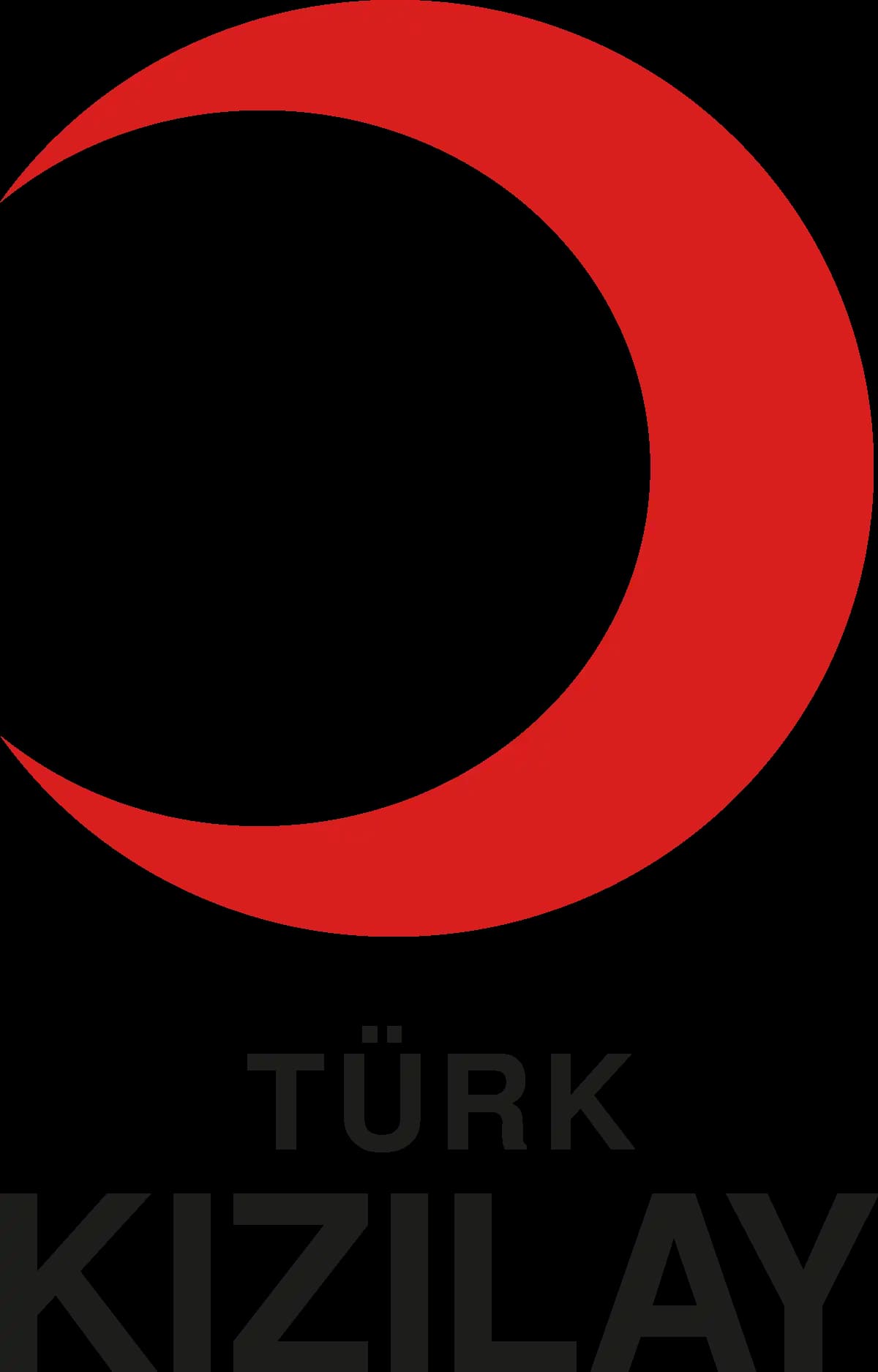 Gratis Mağazalarının Kozmetik Sektöründeki Yeri ve Uygun Fiyatlı Alışveriş İmkanları