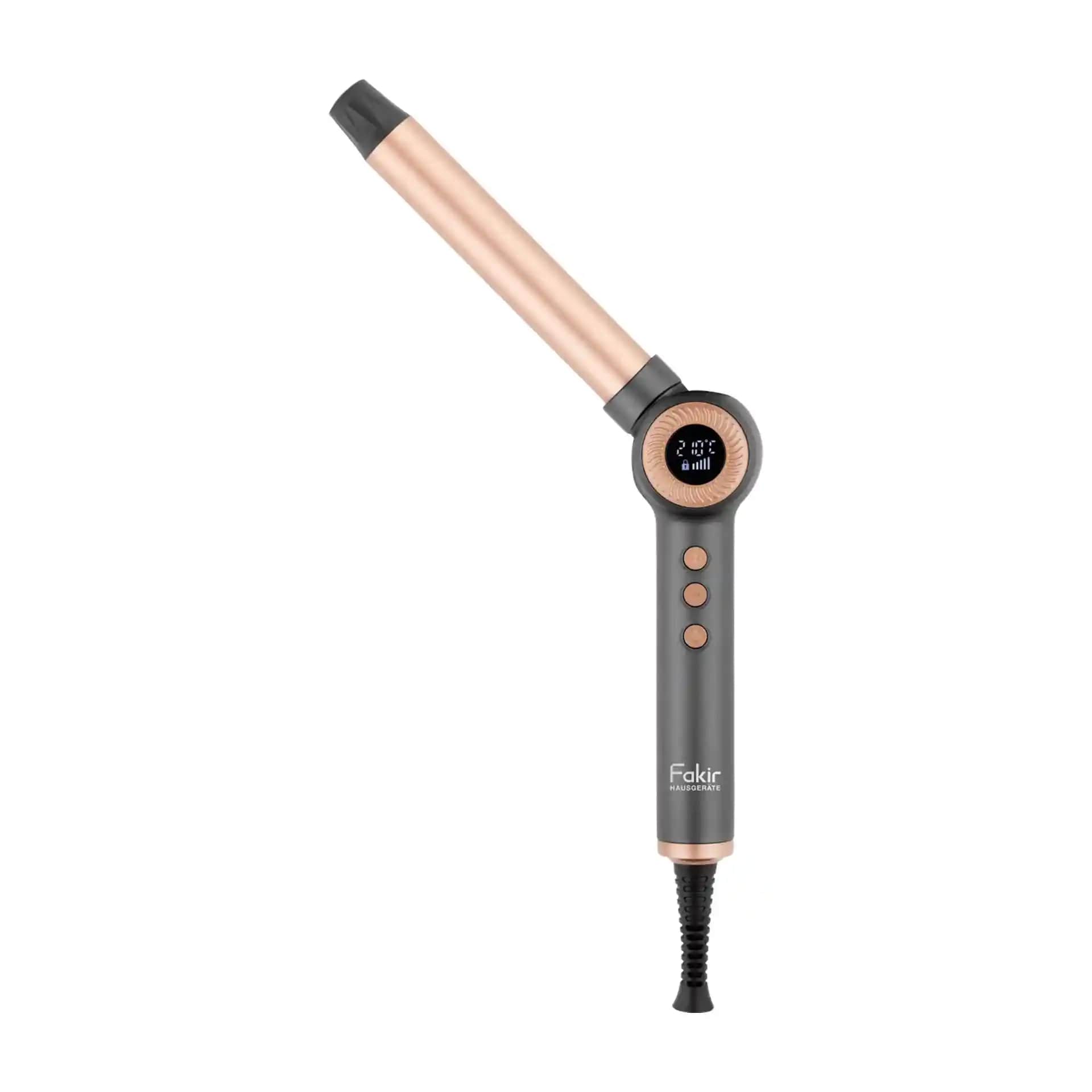 Gratis Saç Maşası: Uygun Fiyatlı ve Güvenilir Saç Şekillendirme Çözümü