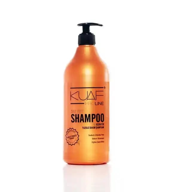 Gratis şampuanlar ve kozmetik numunelerle bilinçli alışveriş ve ürün deneme fırsatları