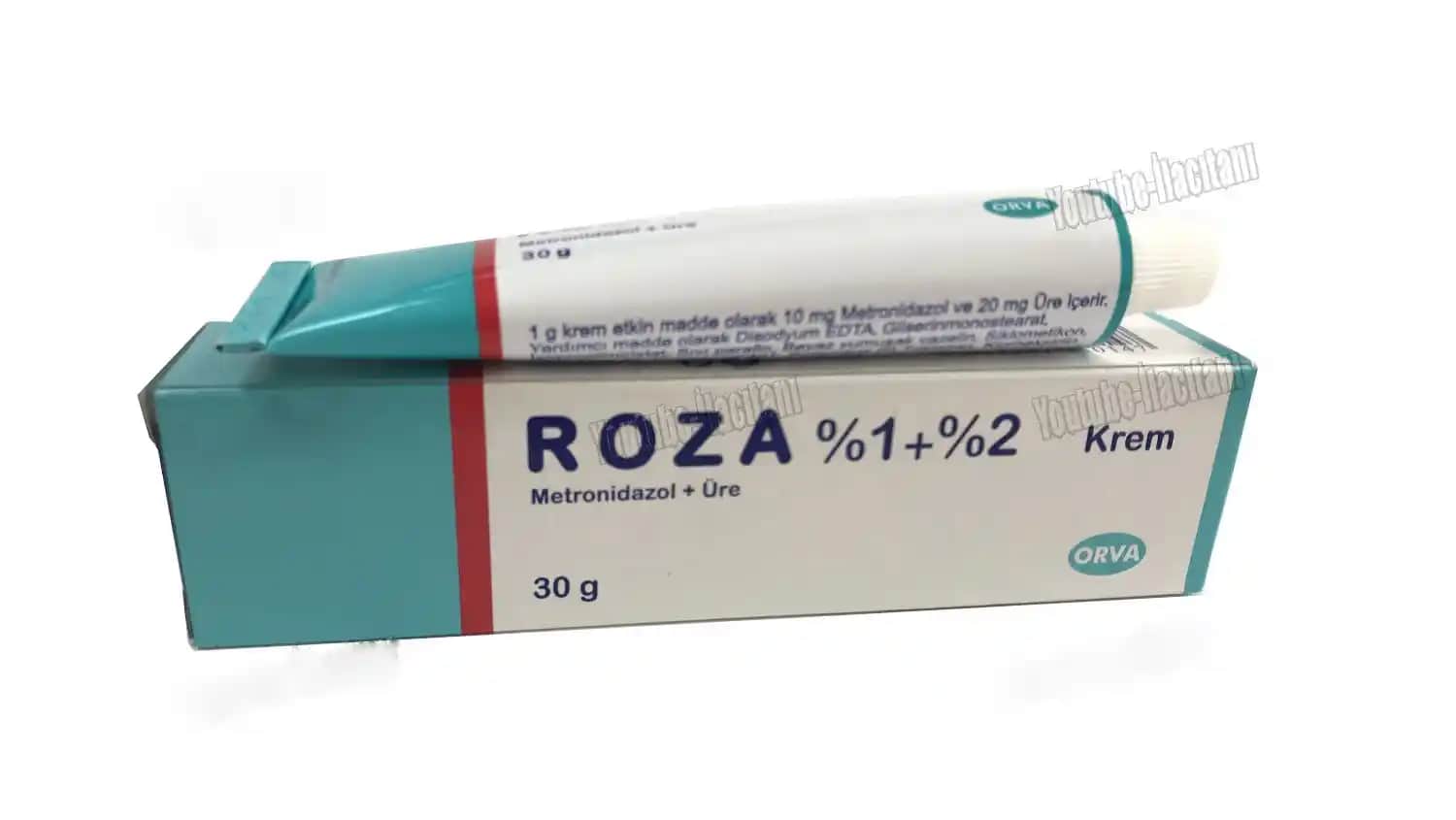Gül Hastalığı ve Hassas Ciltler İçin Doğal Sabunlar: Temizlik ve Rahatlatıcı Çözümler