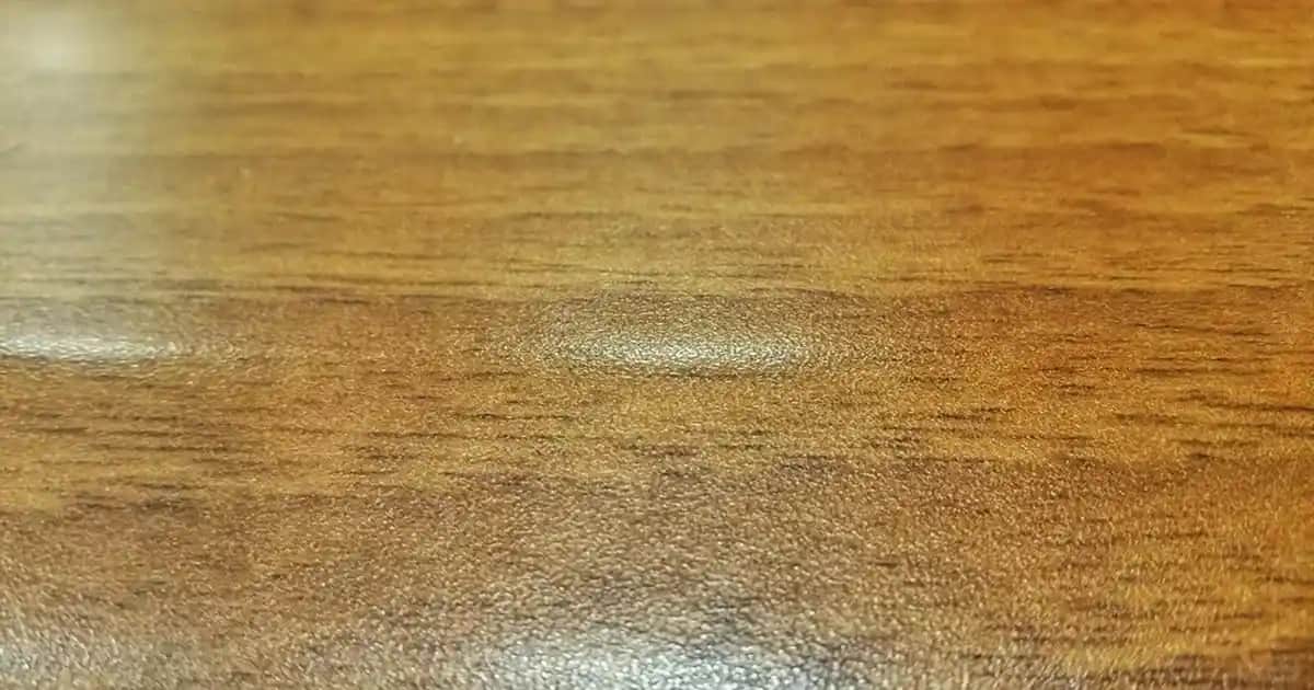 Güneş Alerjisi ve Sivilce: Cilt Sağlığını Koruma Yöntemleri ve Uyarılar