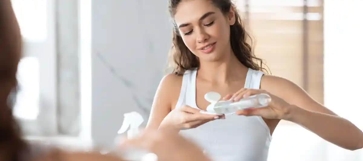 Güneş Esmerliği Nasıl Geçer Cilt Yenileme ve Parlaklık İçin Etkili Yöntemler