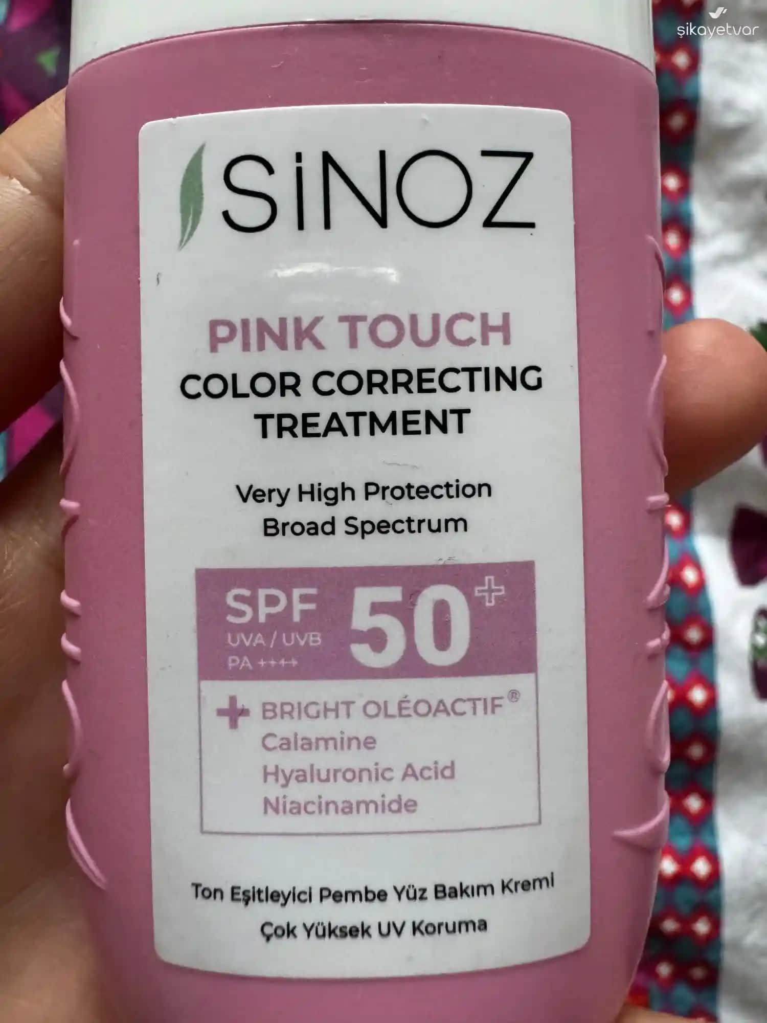 Güneş İzleriyle Mücadele ve Önleme Yöntemleri Cilt Sağlığını Korumanın Anahtarları