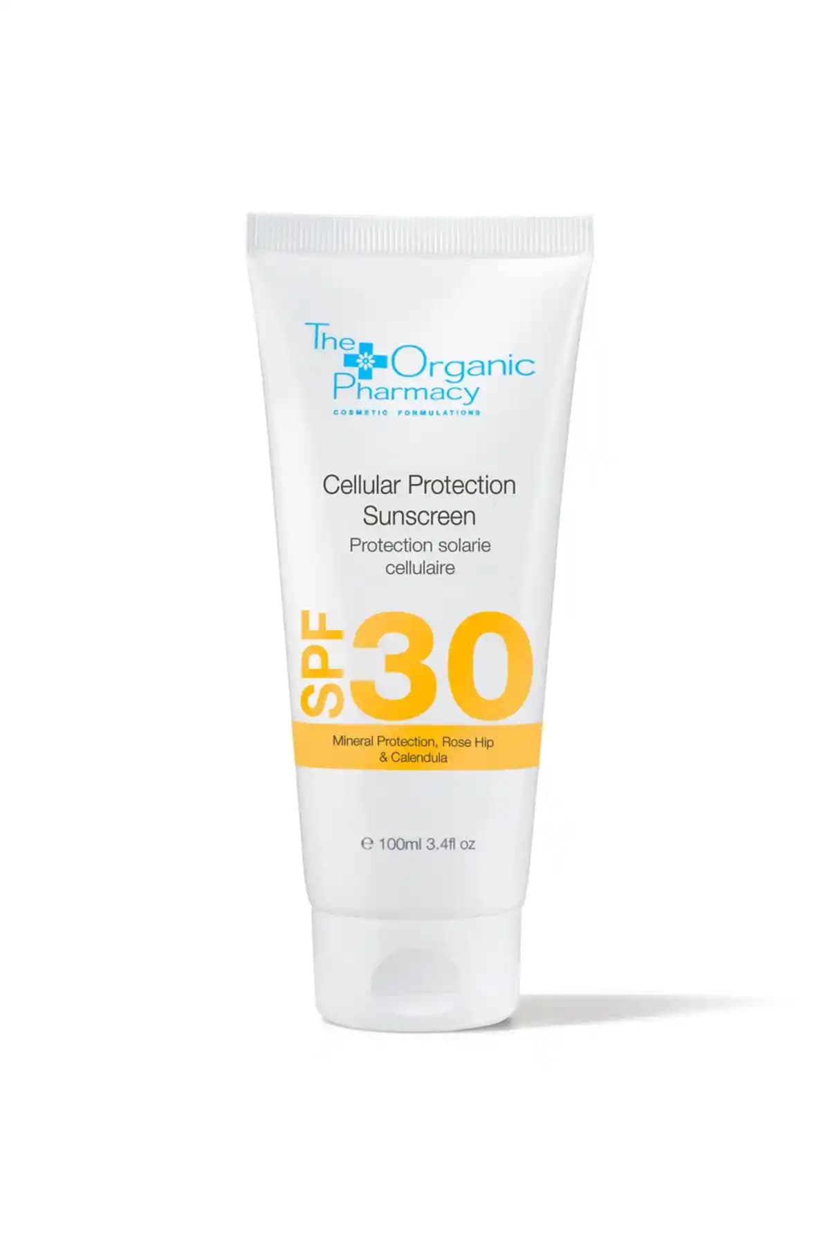 Güneş Koruyucu Kremler: Cilt Sağlığını Koruyan Doğru Seçim ve Kullanım İpuçları