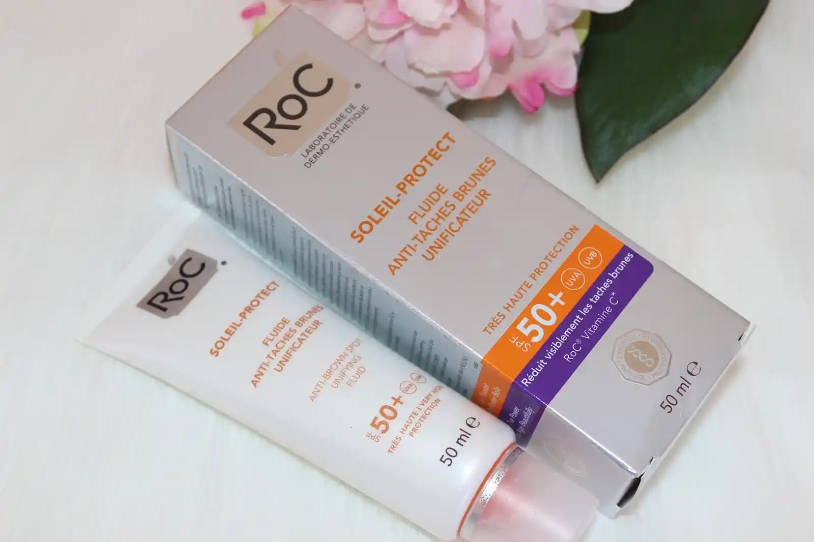 Güneş Koruyucu Kremlerinde Ücretsiz Deneme Fırsatları ve Doğru Seçim Rehberi