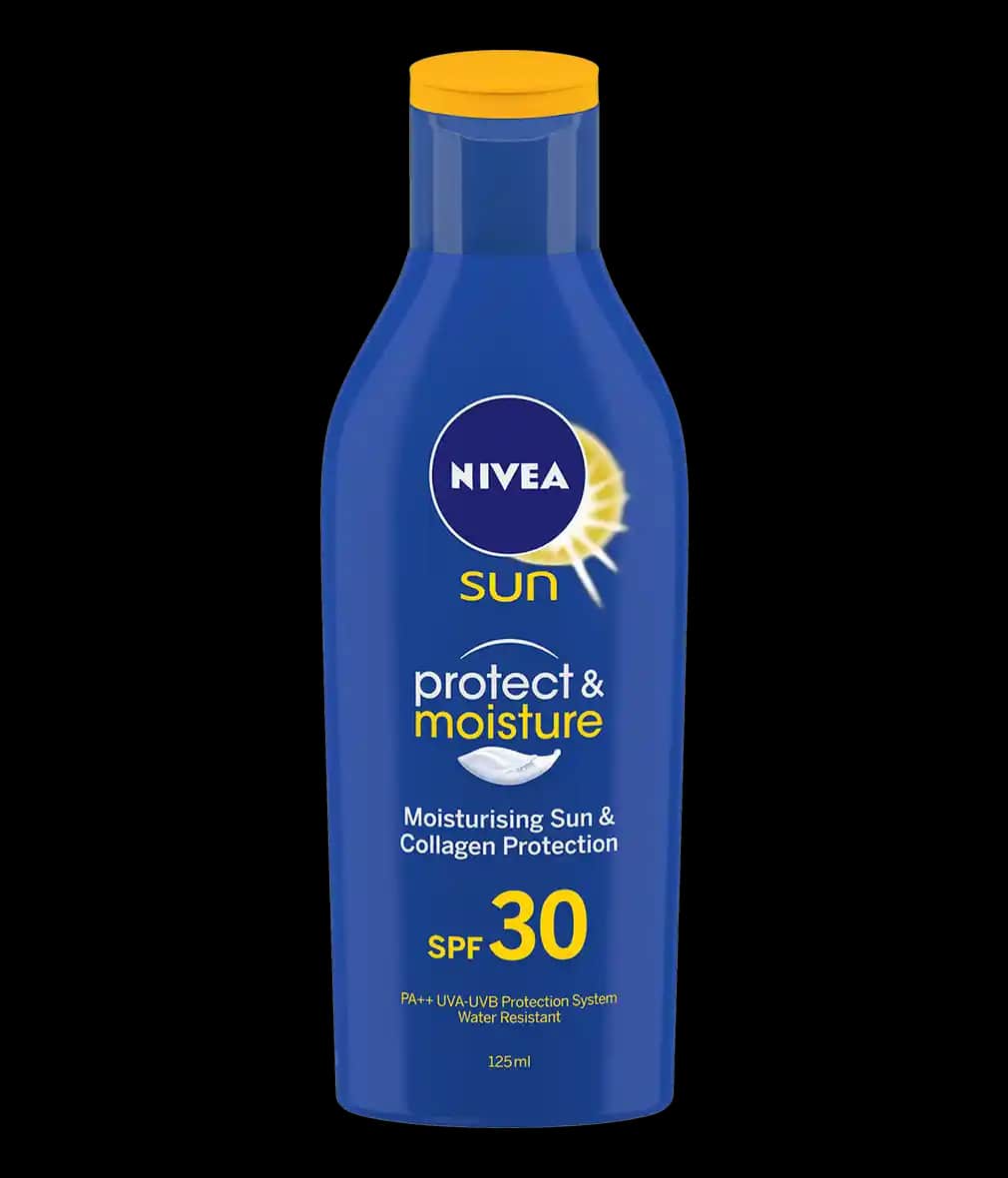 Güneş Koruyucu Losyonlar: Cilt Sağlığını Koruyan En İyi Seçenekler ve Kullanım İpuçları