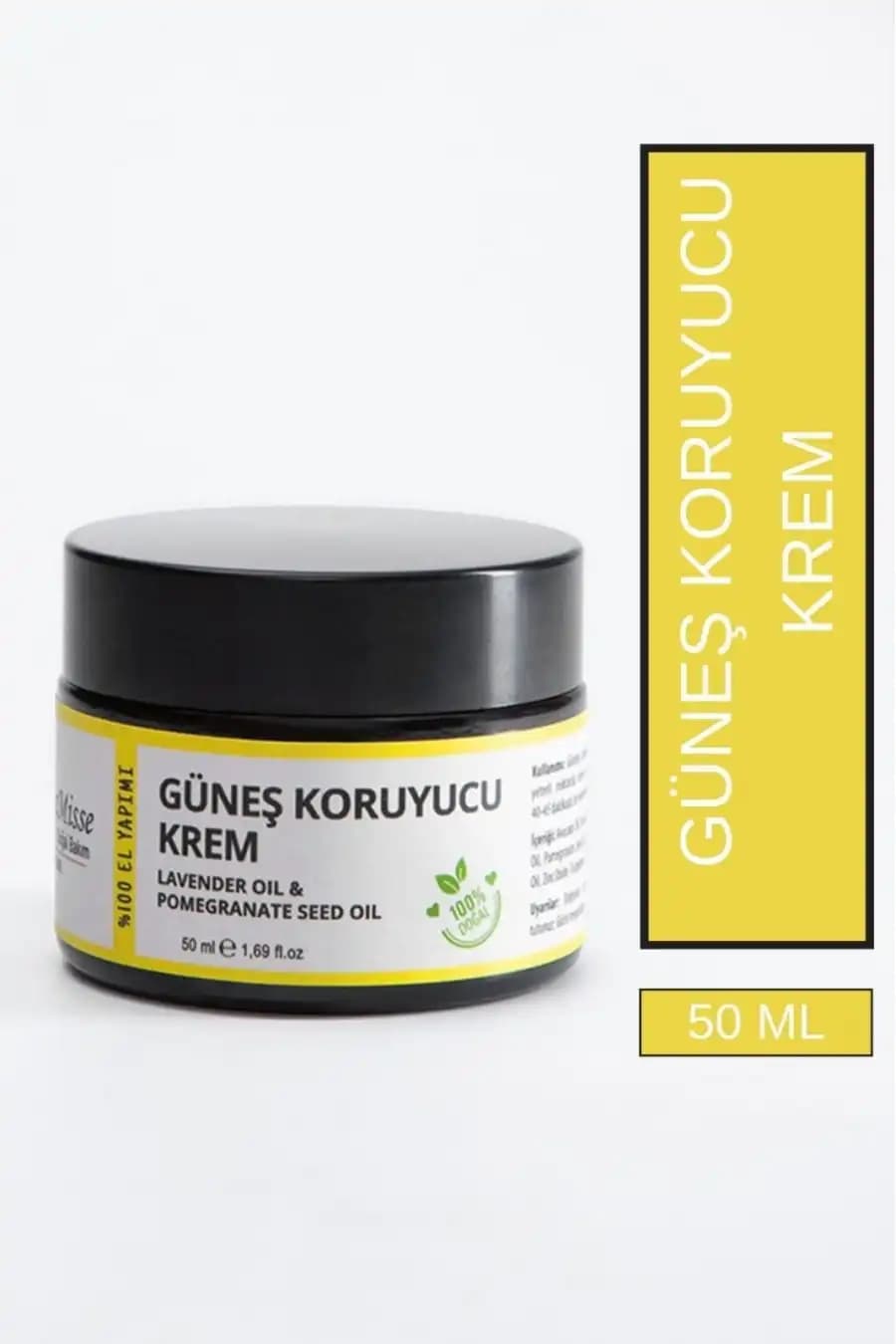 Güneş Koruyucu Seçimi ve Getir Güneş Kremi'nin Avantajları Hakkında Kapsamlı Rehber