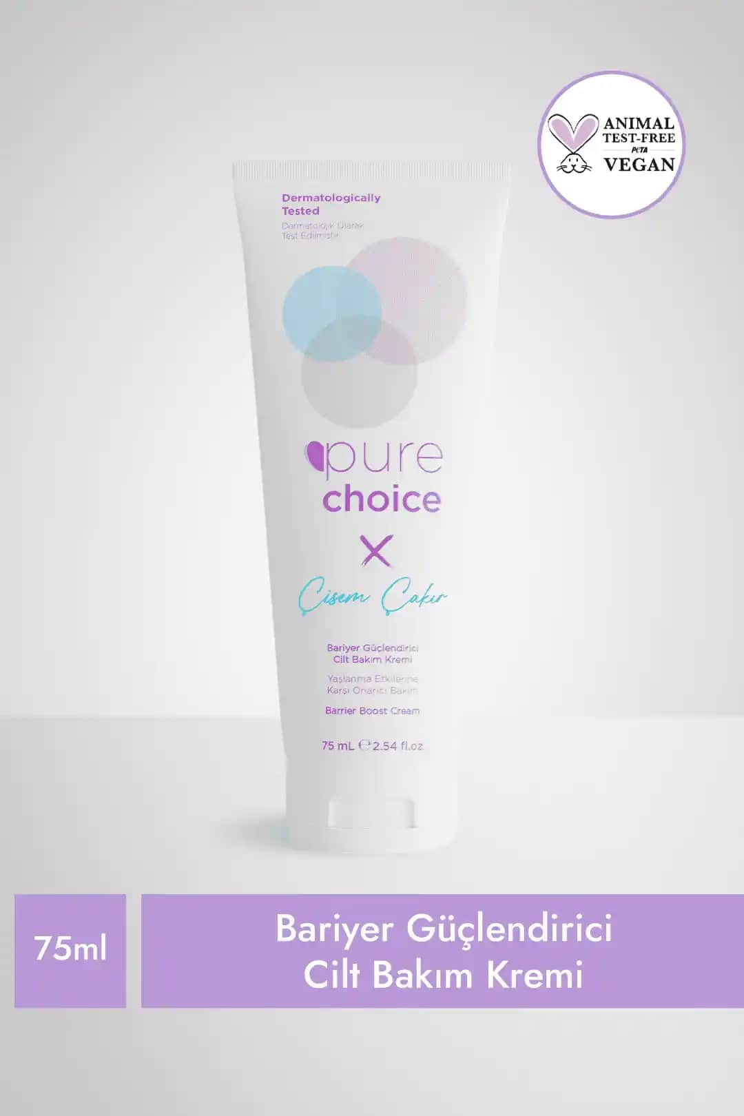 Güneş Koruyucu Seçimi ve Kullanımı: Çisem Çakır ile Sağlıklı ve Işıltılı Cilt Rehberi