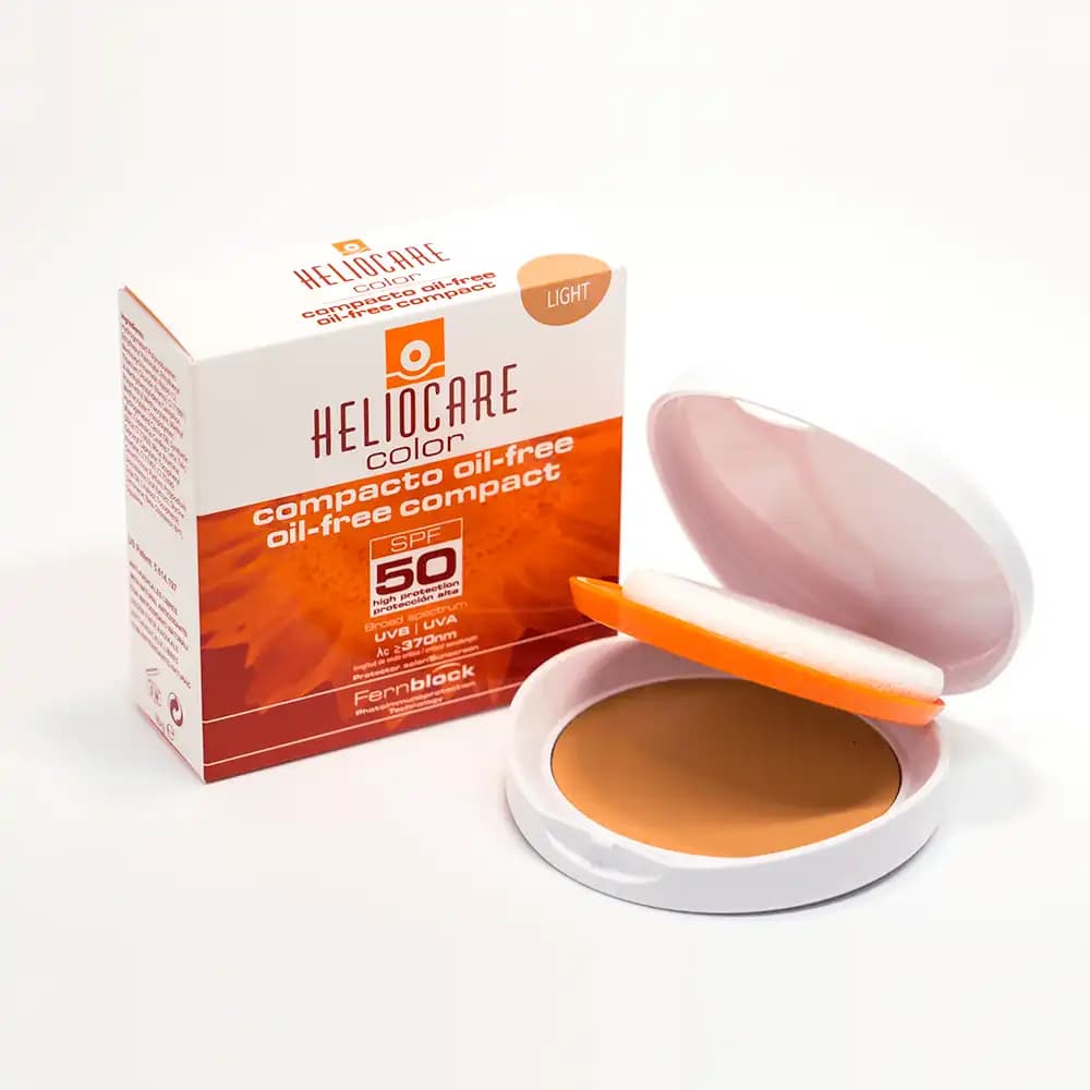 Güneş Koruyucu Ürünler ve SPF 50 ile Cilt Güvenliği Sağlama Rehberi