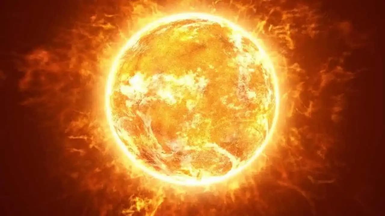 Güneş Lekeleri Nedir, Nasıl Oluşur ve Etkili Korunma Yöntemleri Nelerdir
