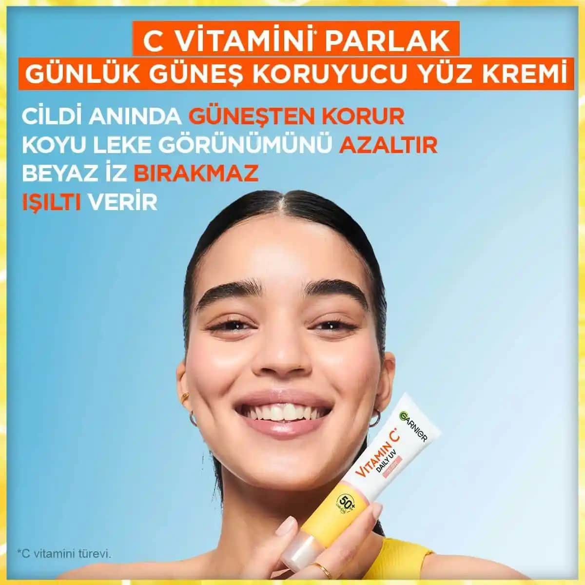 Güneş vitamini ve cilt sağlığı: D vitamini takviyeleri ile güzellik ve sağlık ipuçları