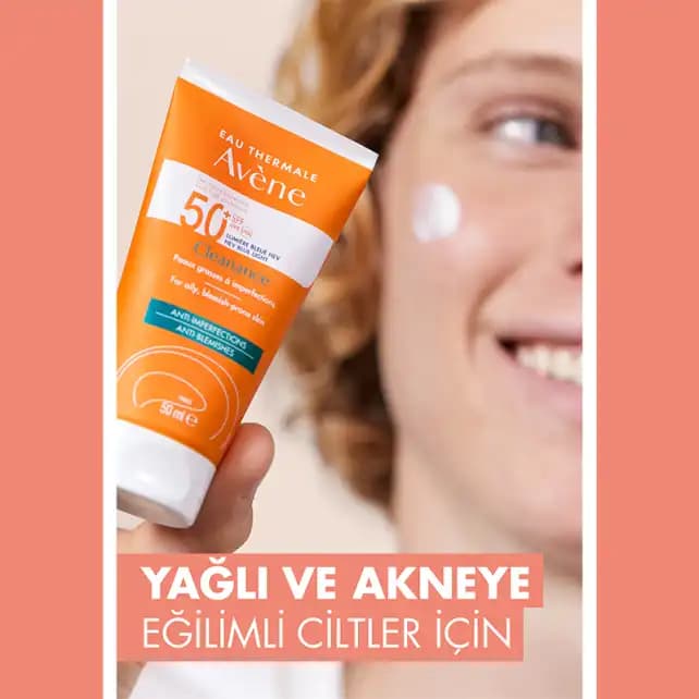Güneş Yanığı İçin En Etkili Eczane Kremleri ve Bakım Yöntemleri