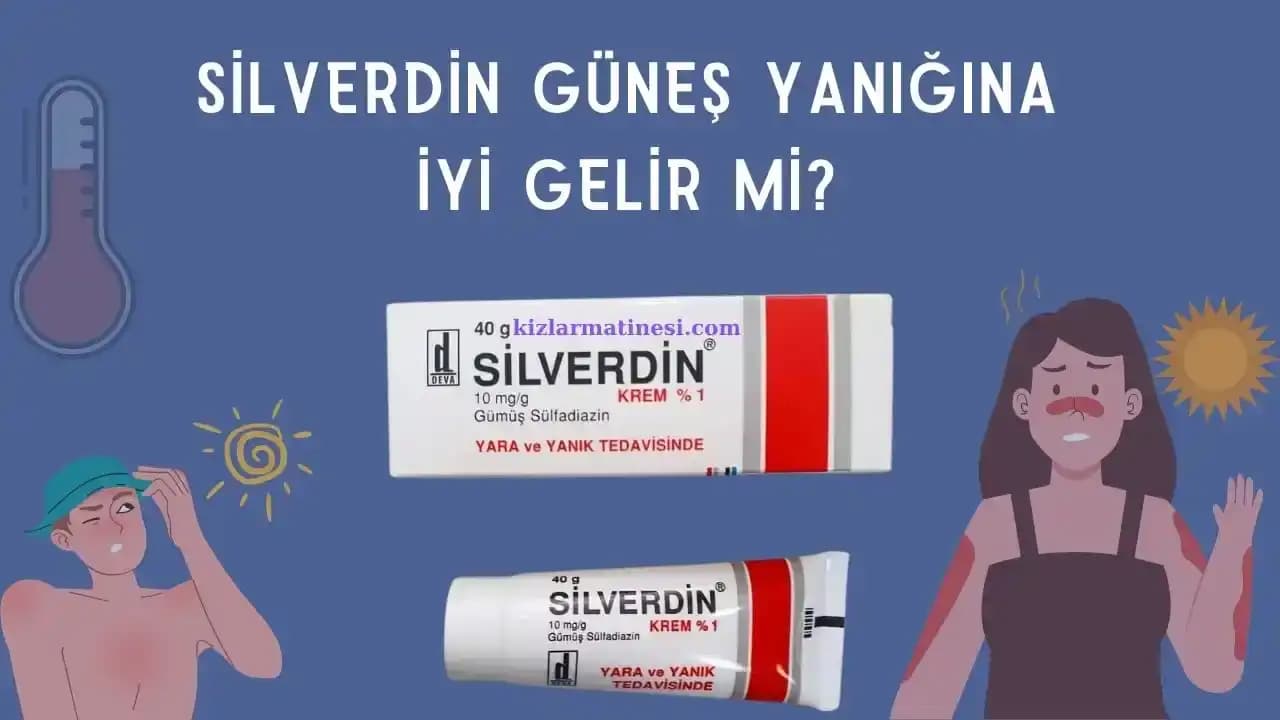 Güneş Yaralarına İyi Gelir Mi? Doğru Bilinen Yanlışlar ve Gerçekler Hakkında Bilmeniz Gerekenler