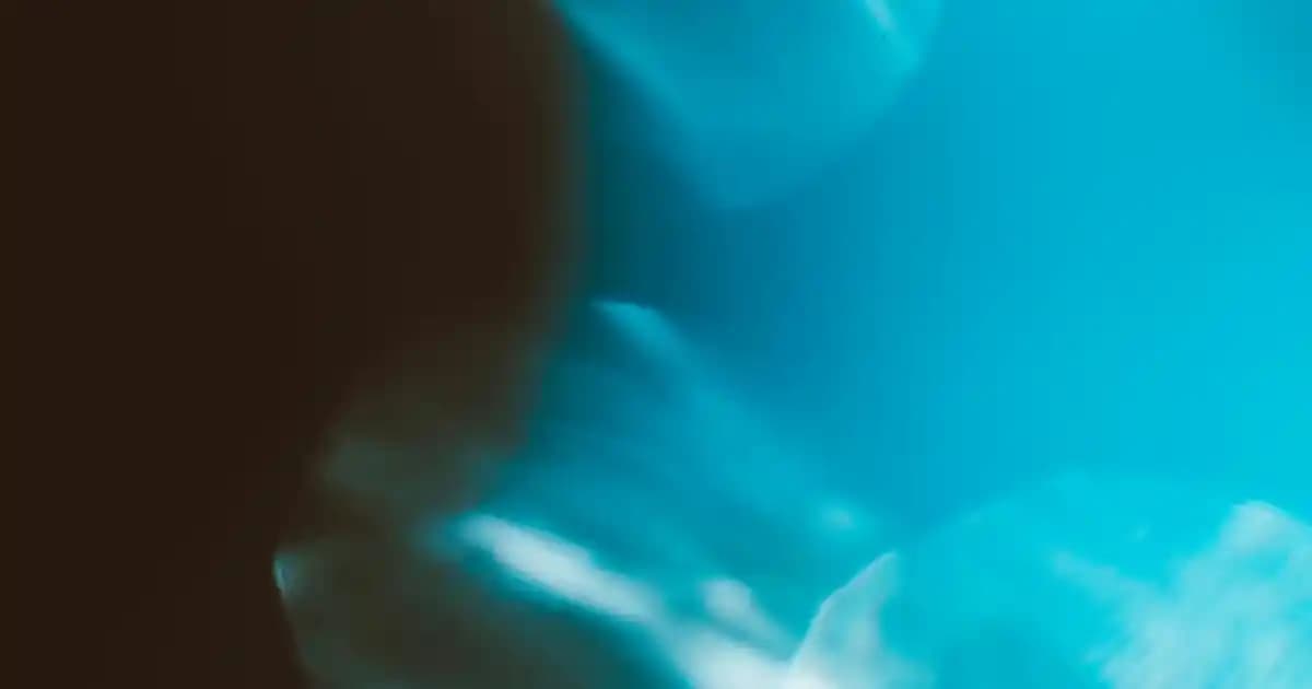 Güneşin Zararlı Işınları ve Kozmetik Çözümlerle Cilt Koruma Yöntemleri