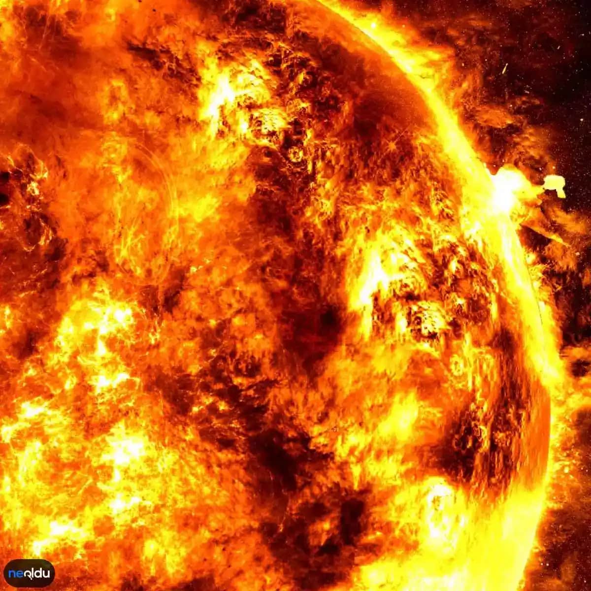 Güneşlenme Süresi ve Güvenli Güneşlenme Rehberi: Sağlıklı ve Kontrollü Güneş Maruziyeti