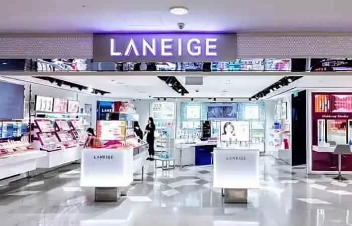 Güney Kore Kozmetik Markaları: Yenilikçi ve Güvenilir Ürünlerle Global Pazarda Liderlik