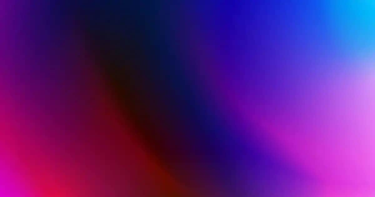 Güney Kore Kozmetik Ürünleri: Kalite, Yenilik ve Küresel Trendlerin Lideri