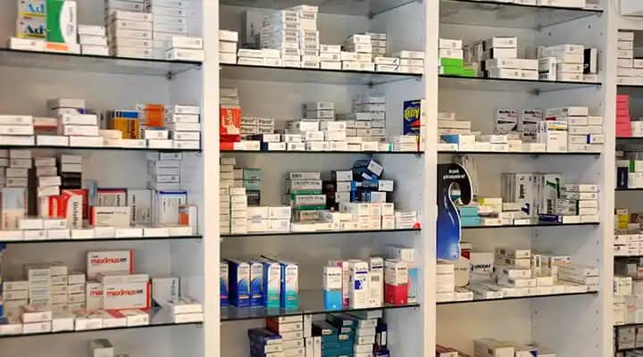 Güvenilir Eczane Ürünleri Satıcıları ve Online Kozmetik Alışverişinde Dikkat Edilmesi Gerekenler