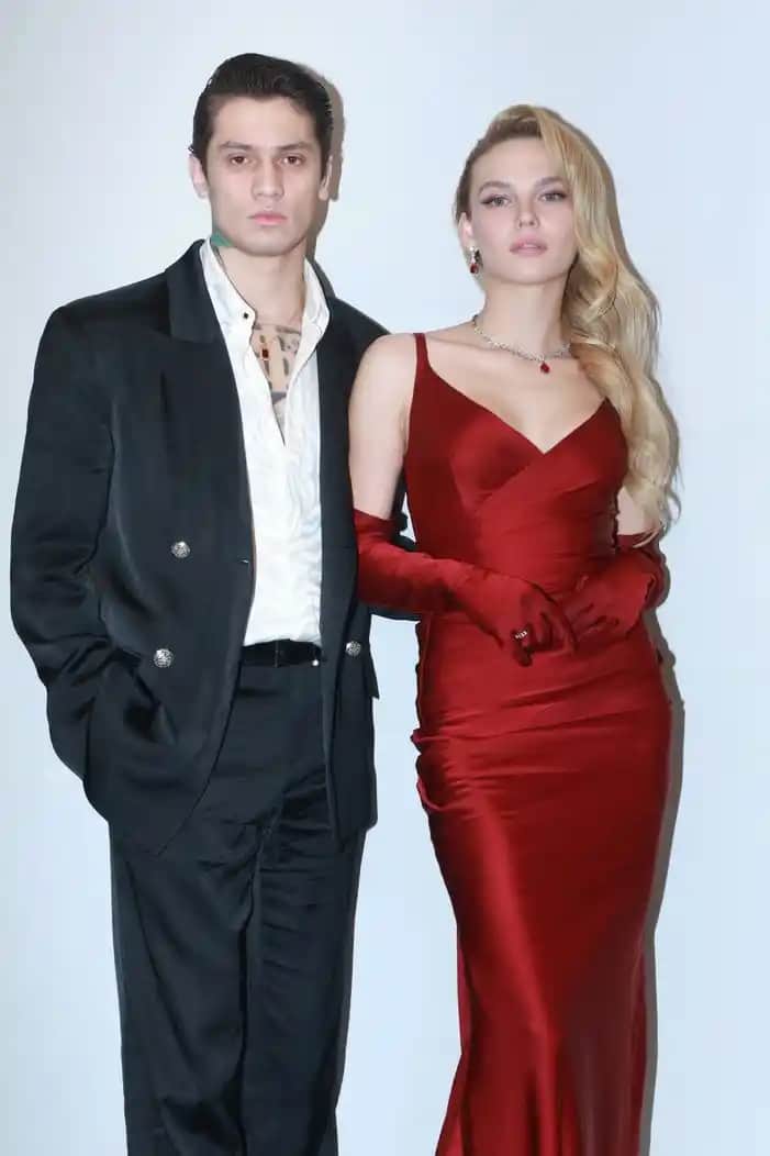 Güvenilir Kozmetik ve Cilt Bakımı Ürünleri Sunan Nilsu Eczanesi Tanıtımı ve Hizmetleri